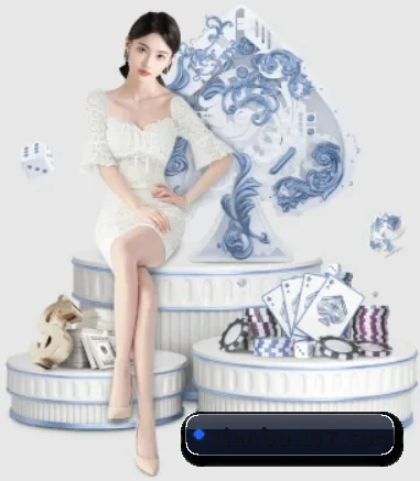 天博体育 APP 界面（TianboSports）